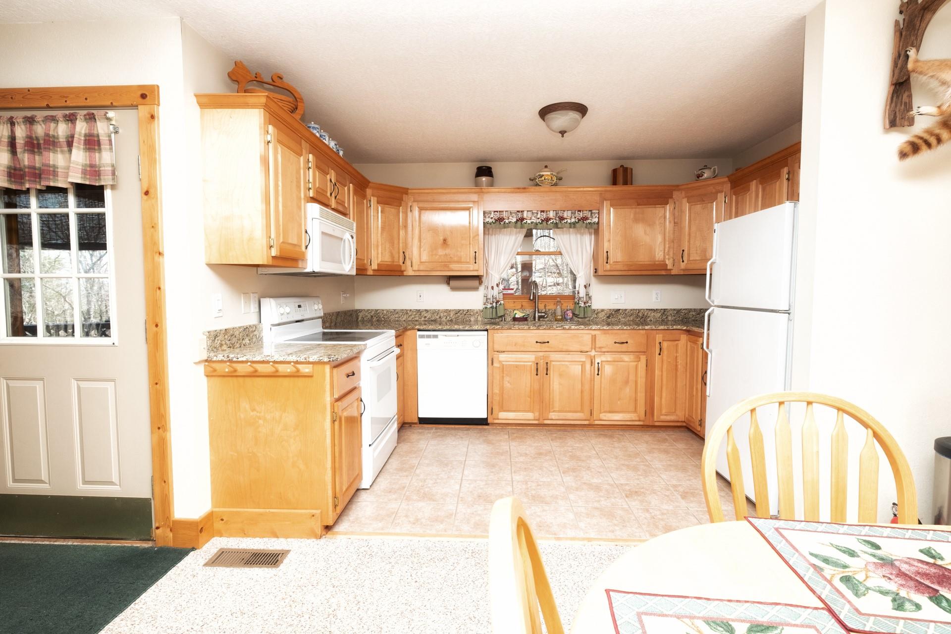 546 Forest View Murphy, NC 28906 - Photo 13 of 27 Gallery Image 13