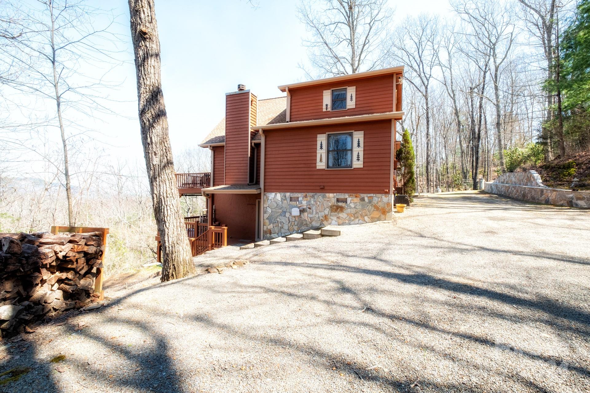 546 Forest View Murphy, NC 28906 - Photo 20 of 27 Gallery Image 20