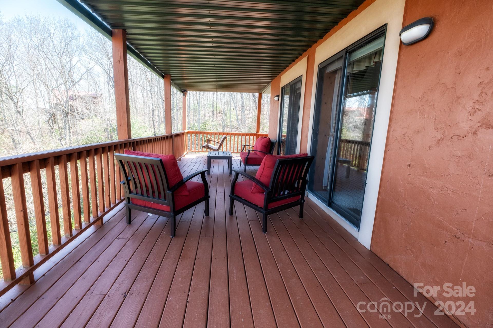 546 Forest View Murphy, NC 28906 - Photo 23 of 27 Gallery Image 23