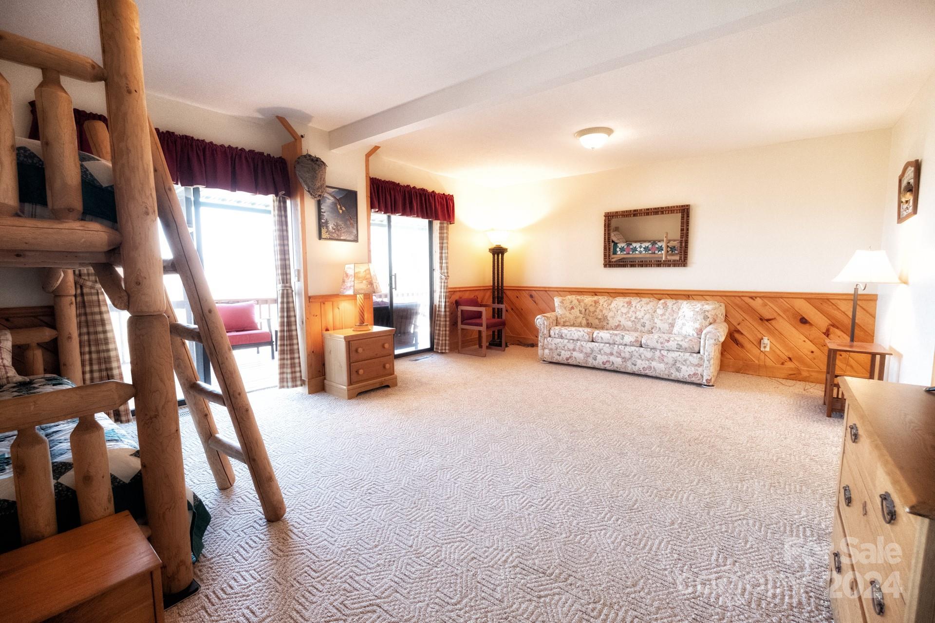 546 Forest View Murphy, NC 28906 - Photo 24 of 27 Gallery Image 24