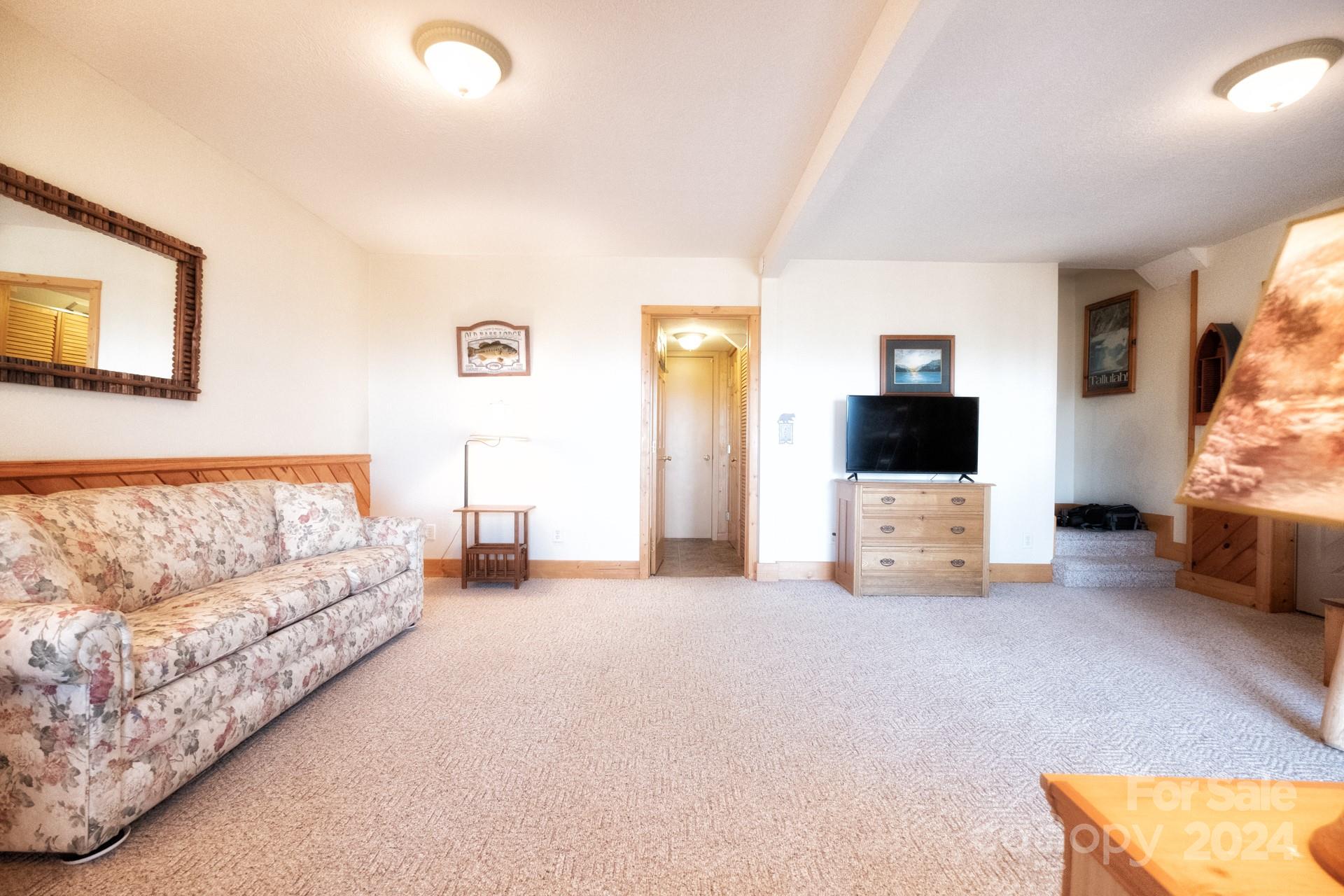 546 Forest View Murphy, NC 28906 - Photo 25 of 27 Gallery Image 25