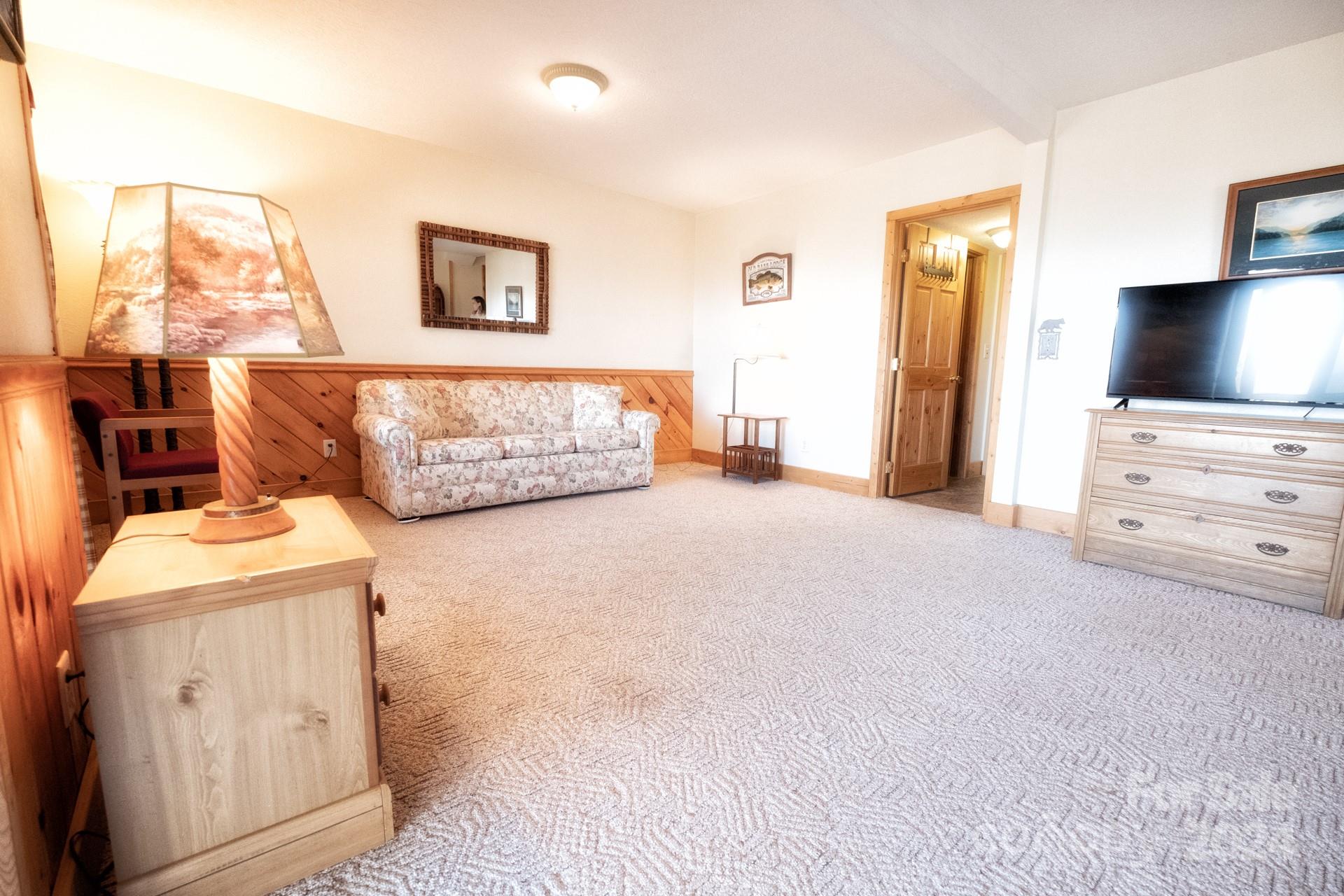 546 Forest View Murphy, NC 28906 - Photo 27 of 27 Gallery Image 27
