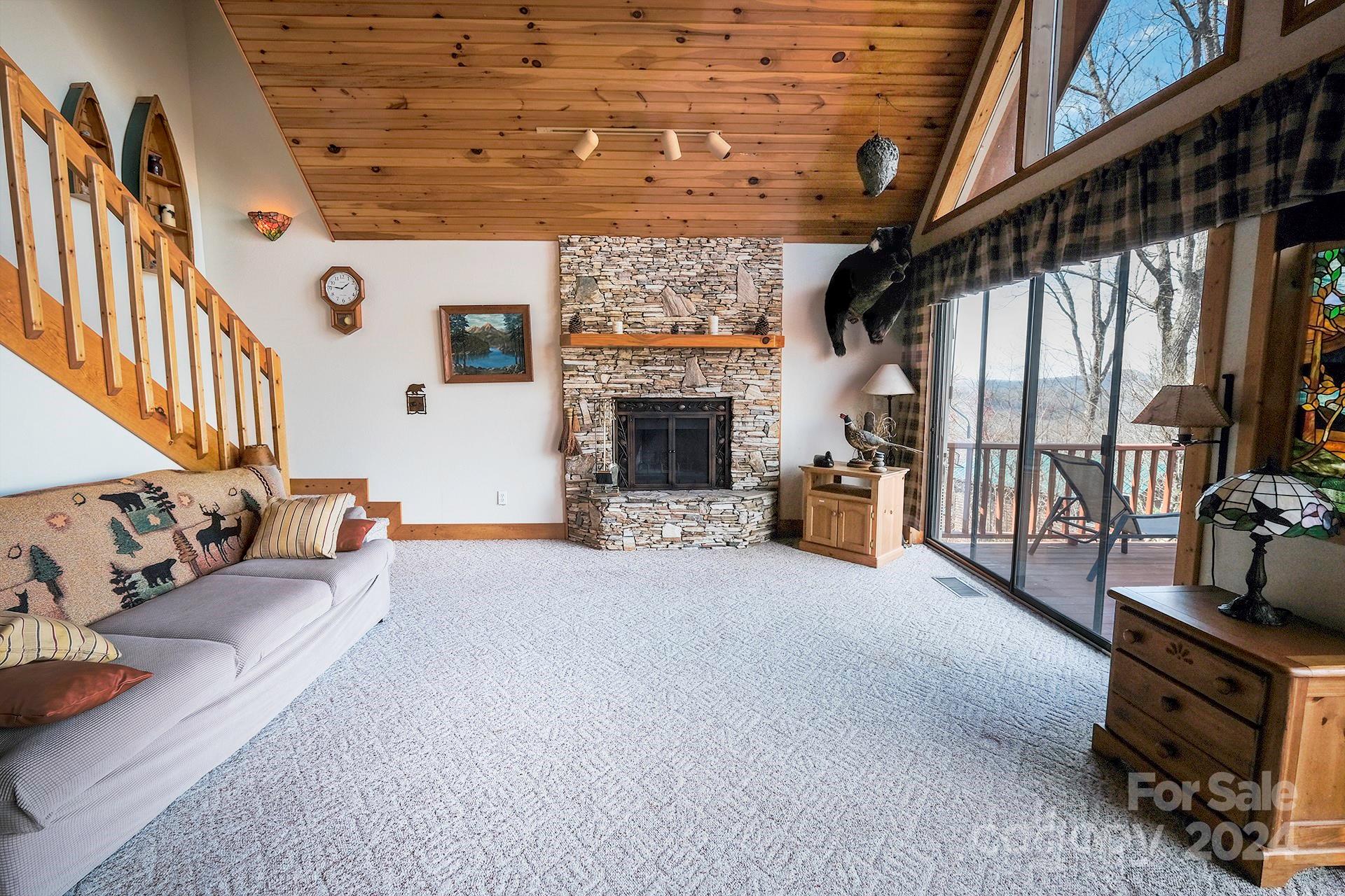 546 Forest View Murphy, NC 28906 - Photo 8 of 27 Gallery Image 8