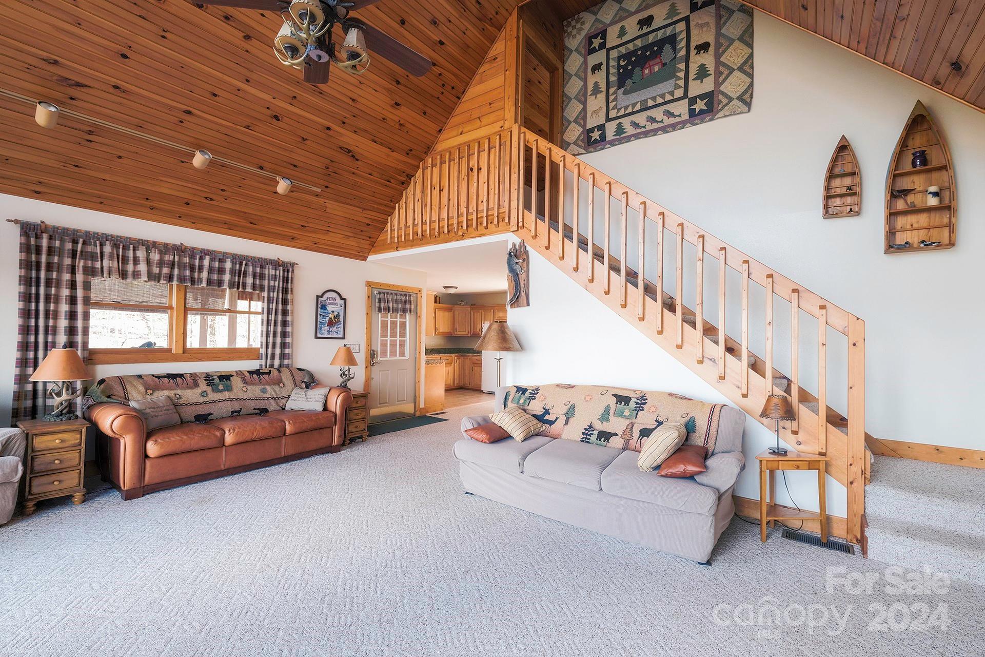 546 Forest View Murphy, NC 28906 - Photo 9 of 27 Gallery Image 9