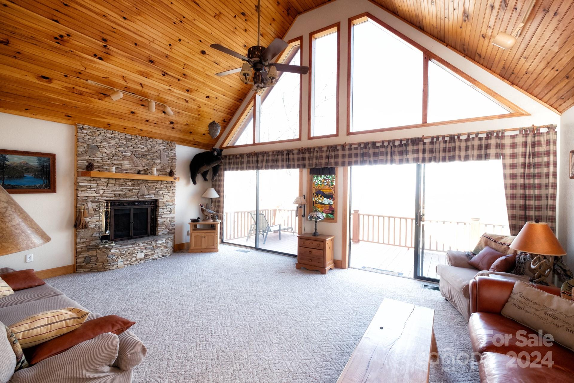 546 Forest View Murphy, NC 28906 - Photo 10 of 27 Gallery Image 10