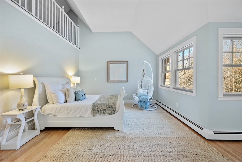 23 Whittier Road Marblehead, MA 01945 - Photo 27 of 33