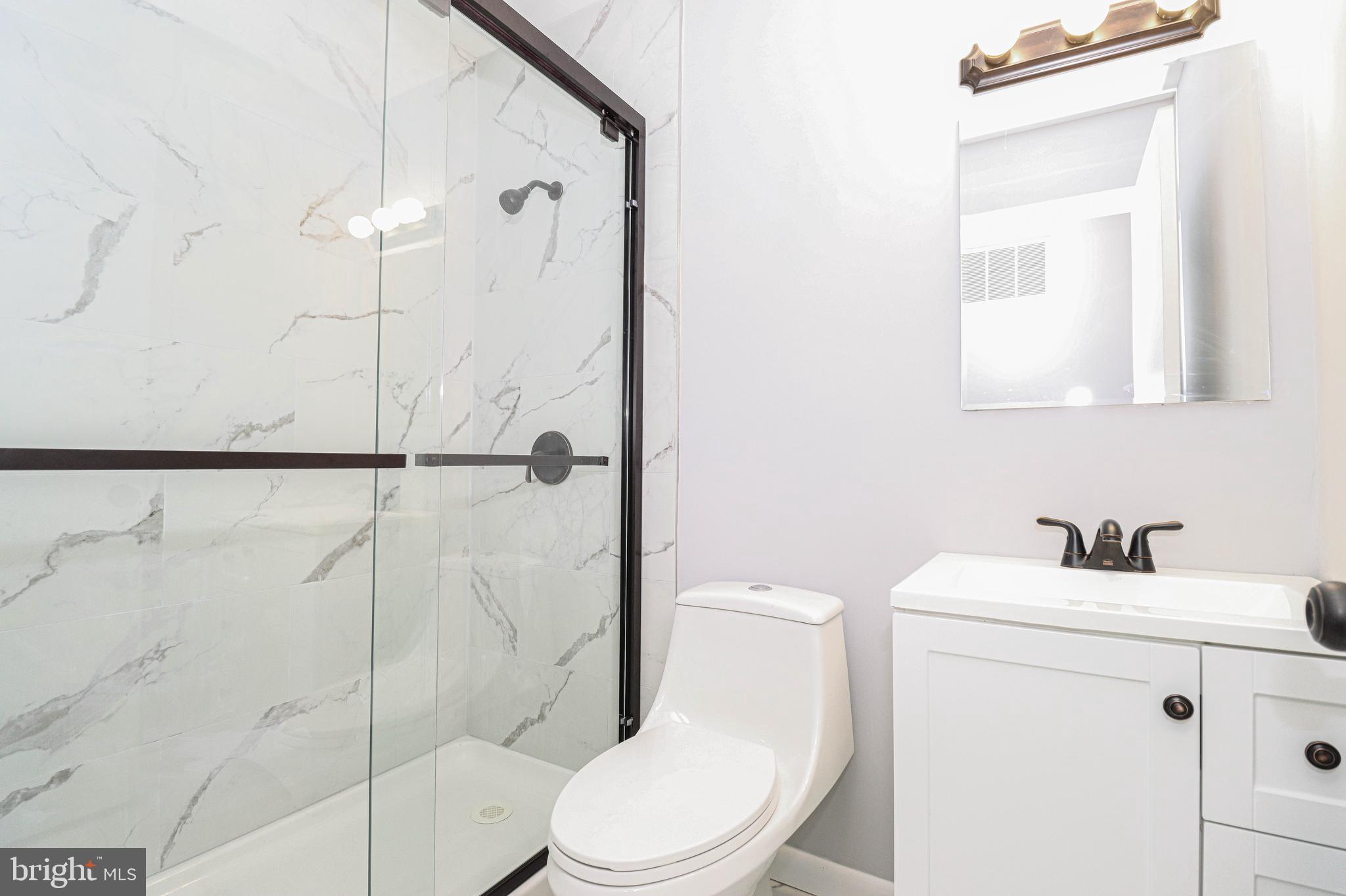 7600 Laurel Ridge Court Laurel, MD 20707 - Photo 10 of 30 Gallery Image 10