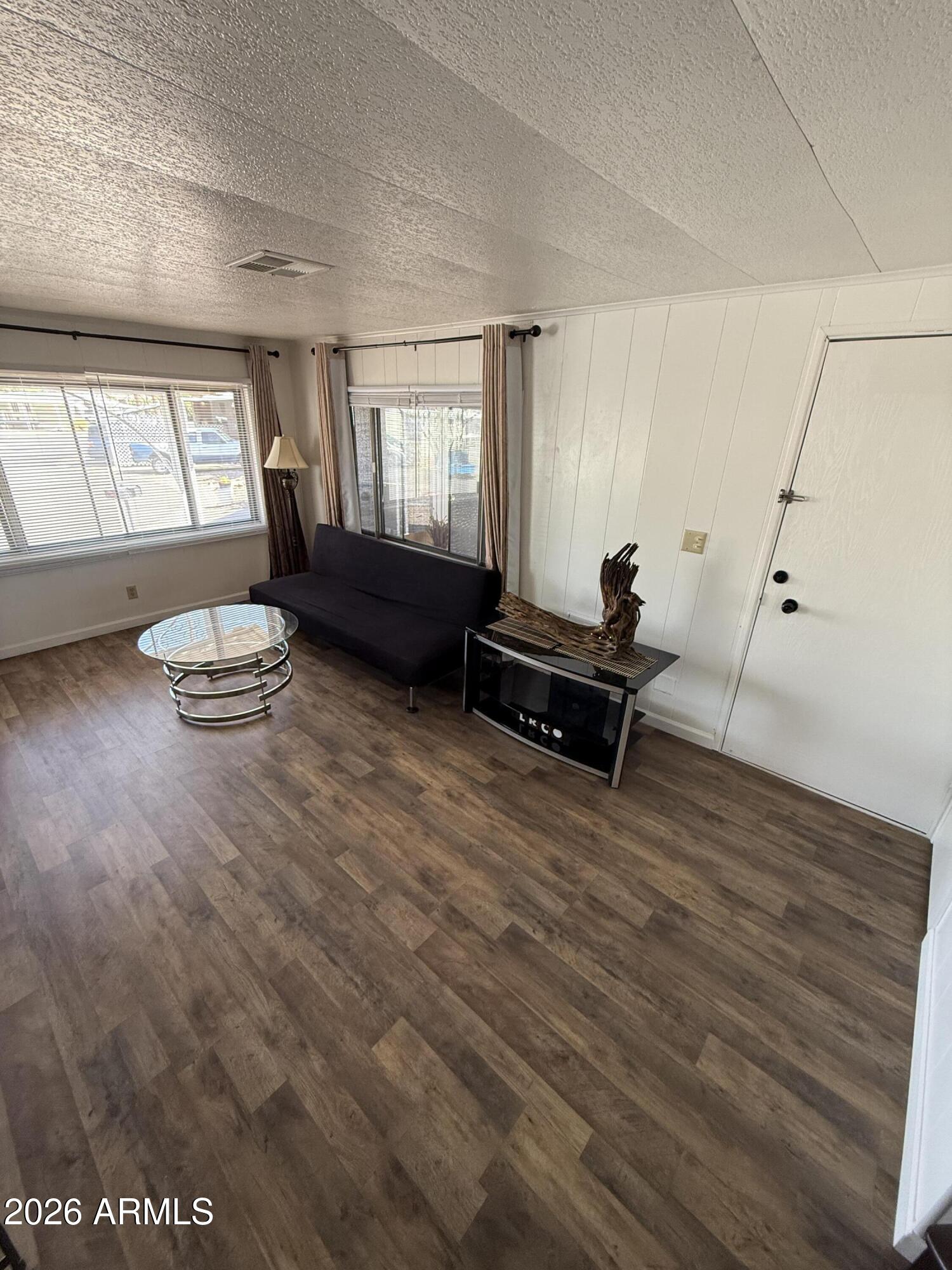 9501 East Broadway Road, Unit 95 Mesa, AZ 85208 - Photo 6 of 34 IMG_8238