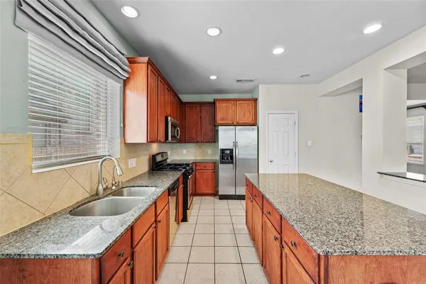 $499,000 | 2405 Reston Drive, McKinney, TX 75072