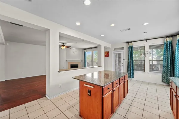 $499,000 | 2405 Reston Drive, McKinney, TX 75072