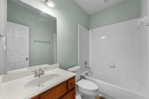 $499,000 | 2405 Reston Drive, McKinney, TX 75072