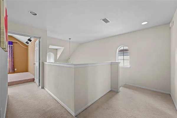 $499,000 | 2405 Reston Drive, McKinney, TX 75072