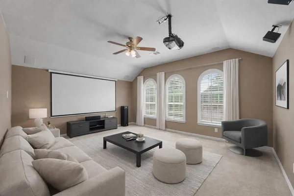 $499,000 | 2405 Reston Drive, McKinney, TX 75072