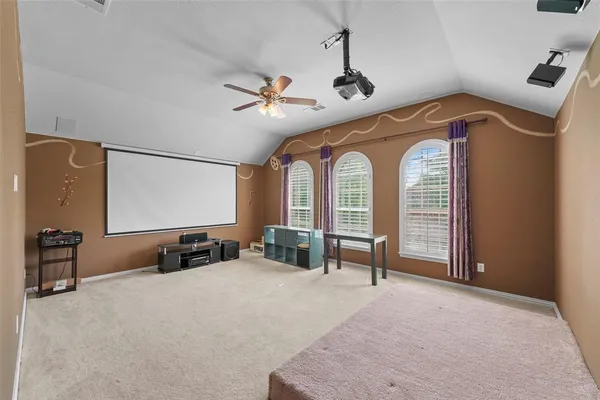 $499,000 | 2405 Reston Drive, McKinney, TX 75072