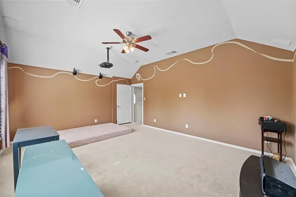 $499,000 | 2405 Reston Drive, McKinney, TX 75072