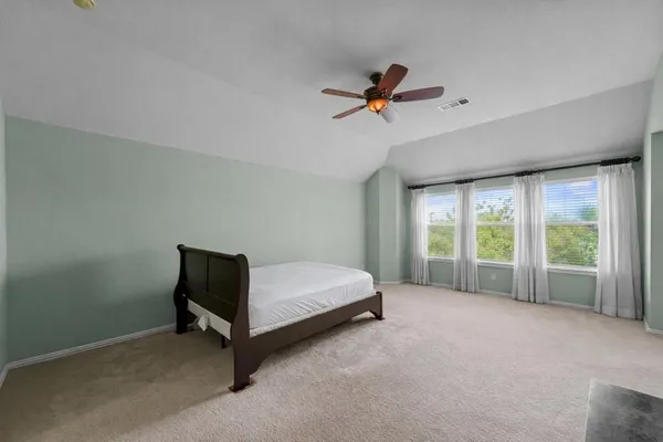 $499,000 | 2405 Reston Drive, McKinney, TX 75072