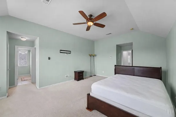 $499,000 | 2405 Reston Drive, McKinney, TX 75072
