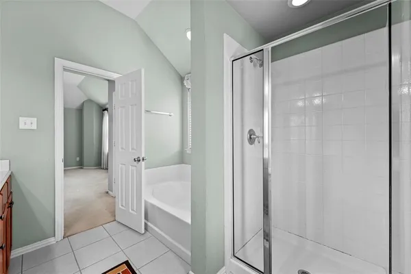 $499,000 | 2405 Reston Drive, McKinney, TX 75072