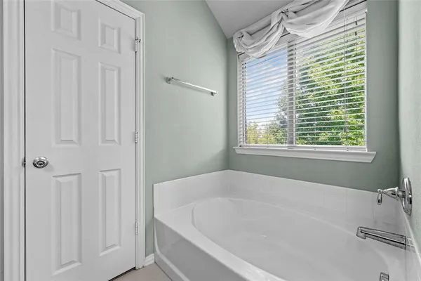$499,000 | 2405 Reston Drive, McKinney, TX 75072
