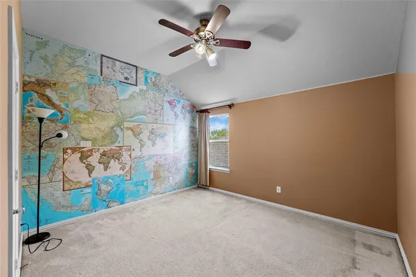 $499,000 | 2405 Reston Drive, McKinney, TX 75072