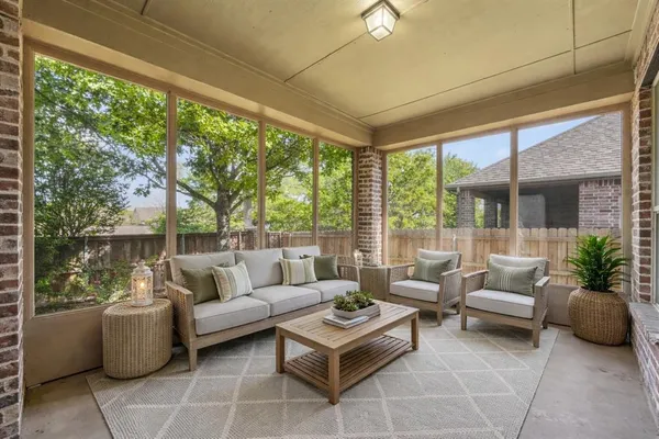 $499,000 | 2405 Reston Drive, McKinney, TX 75072