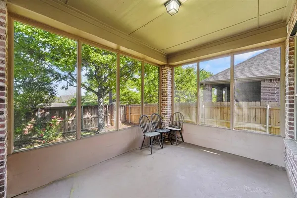 $499,000 | 2405 Reston Drive, McKinney, TX 75072
