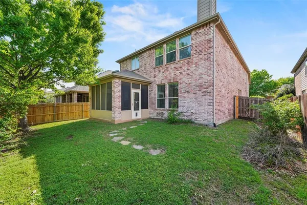 $499,000 | 2405 Reston Drive, McKinney, TX 75072