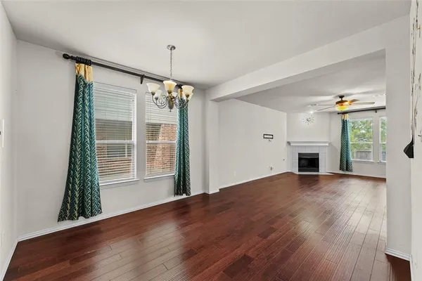 $499,000 | 2405 Reston Drive, McKinney, TX 75072