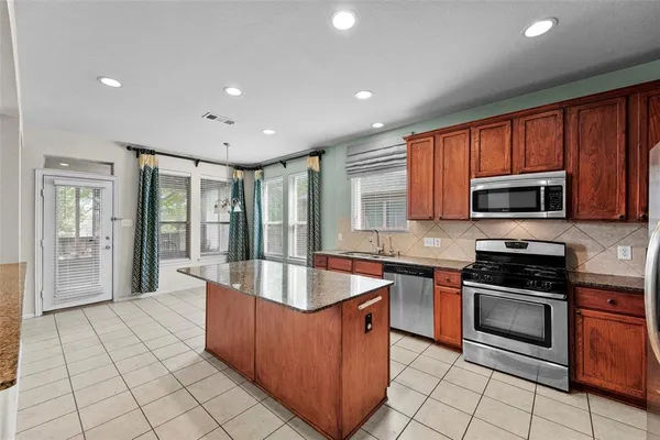 $499,000 | 2405 Reston Drive, McKinney, TX 75072