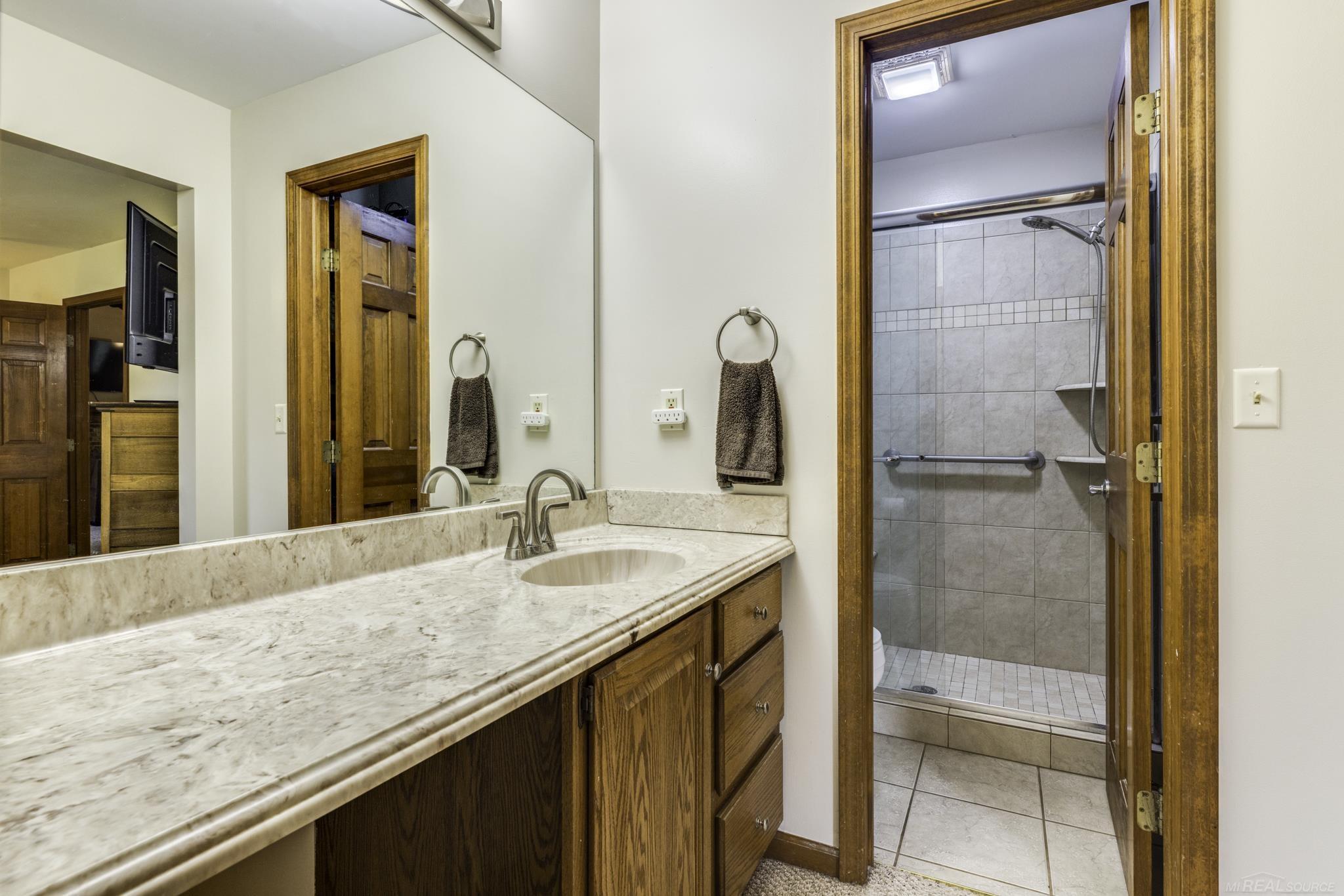 7097 Aitken Road Lexington, MI 48450 - Photo 26 of 56