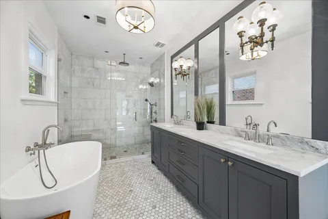 $1,495,000 | 1645 Kipling Street, Houston, TX 77006