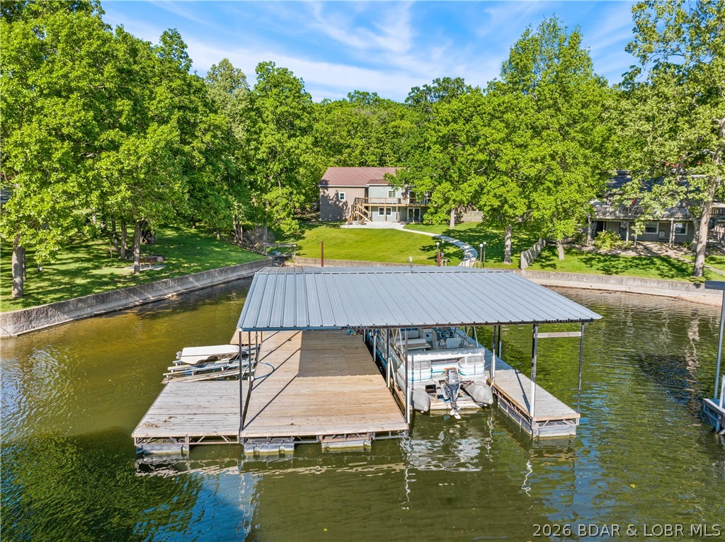 29792 Hazel Road Gravois Mills, MO 65037 - Photo 7 of 83