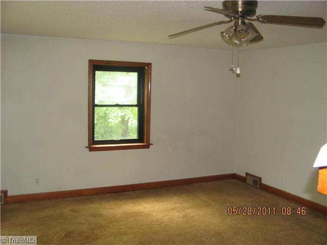 5720 Phillips Bridge Road Winston-Salem, NC 27104 - Photo 3 of 6 Master Bedroom.