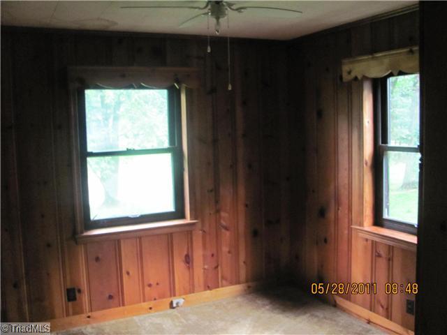 5720 Phillips Bridge Road Winston-Salem, NC 27104 - Photo 5 of 6 Other.