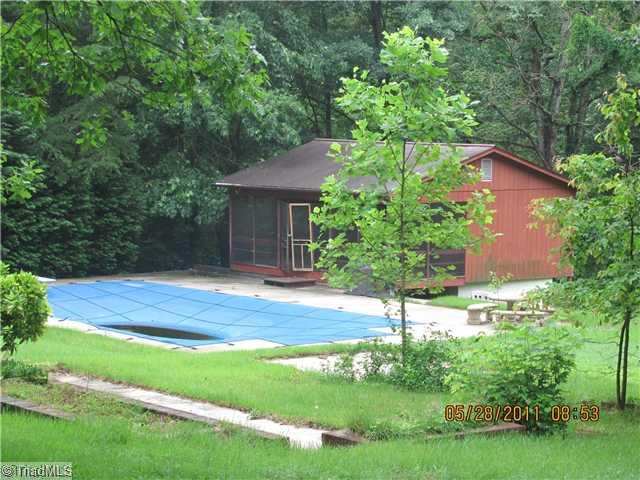 5720 Phillips Bridge Road Winston-Salem, NC 27104 - Photo 6 of 6 Other.