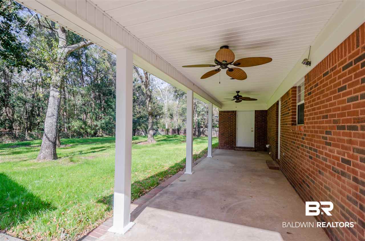 9660 Ginkle Road South Irvington, AL 36544 - Photo 25 of 29