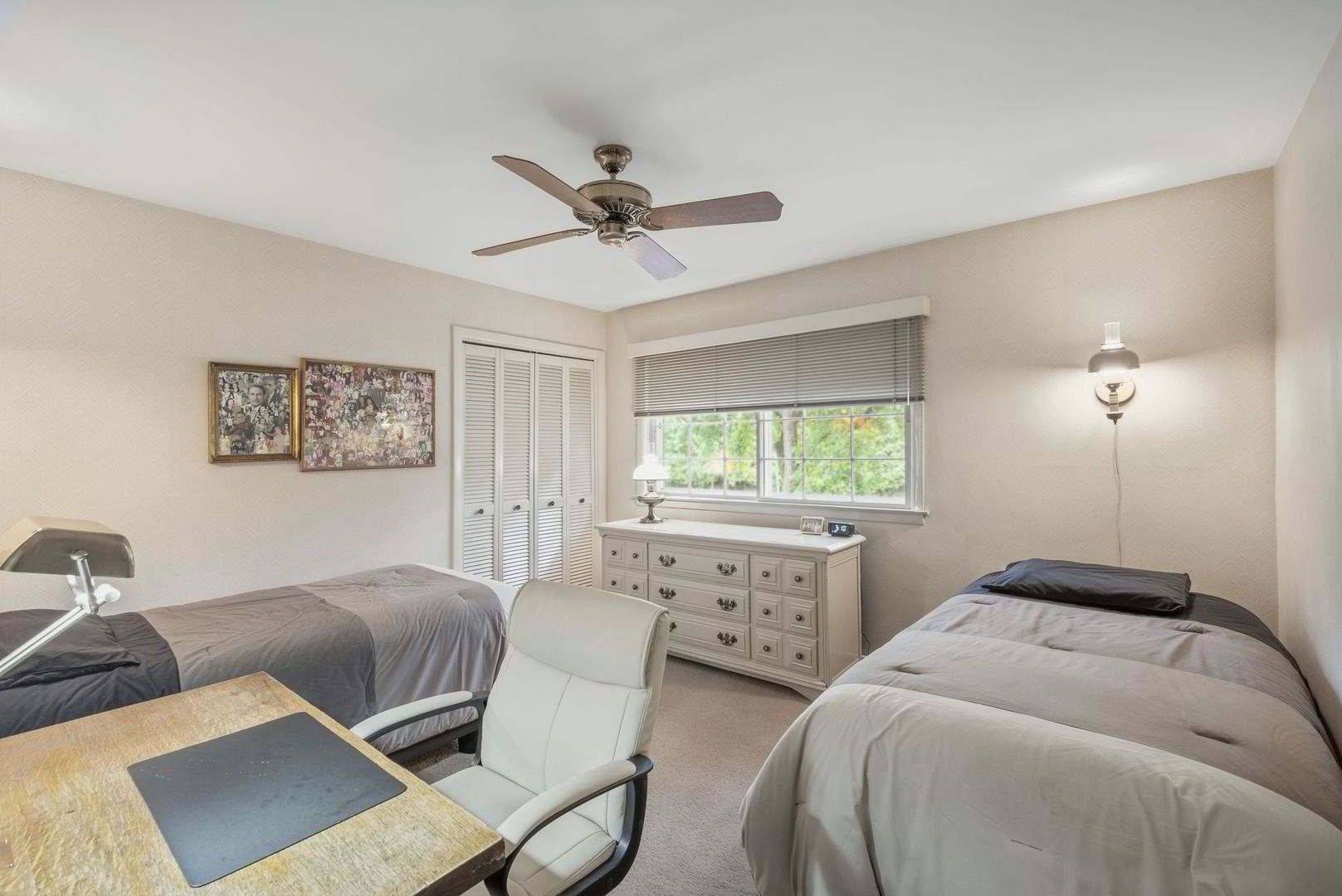 2724 Old Glenview Road Wilmette, IL 60091 - Photo 22 of 32