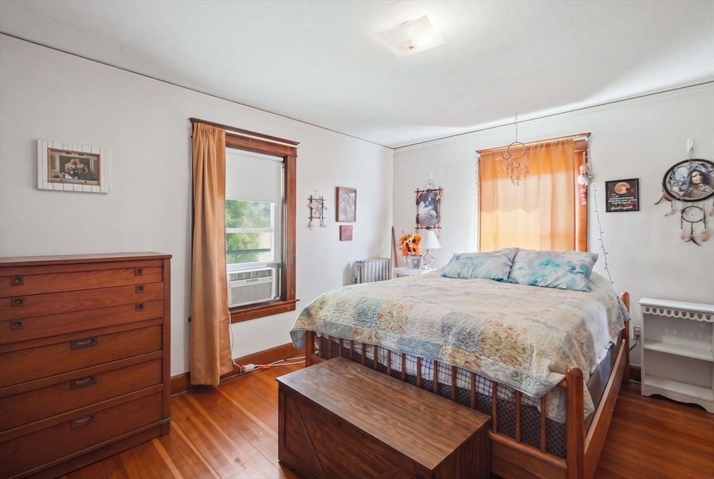 98 Stockbridge Road Amherst, MA 01003 - Photo 30 of 42 Gallery Image 30