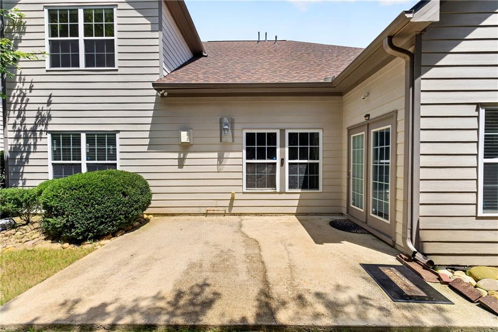 108 Lankford Road Tucker, GA 30084 - Photo 60 of 65 Gallery Image 60