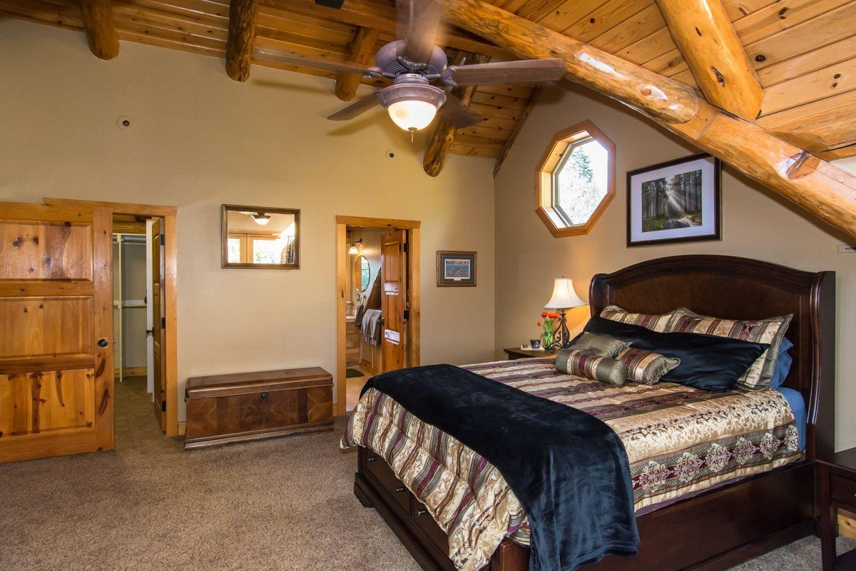 632 Butte Falls-Prospect Road Prospect, OR 97536 - Photo 13 of 50 SzyZeqZw