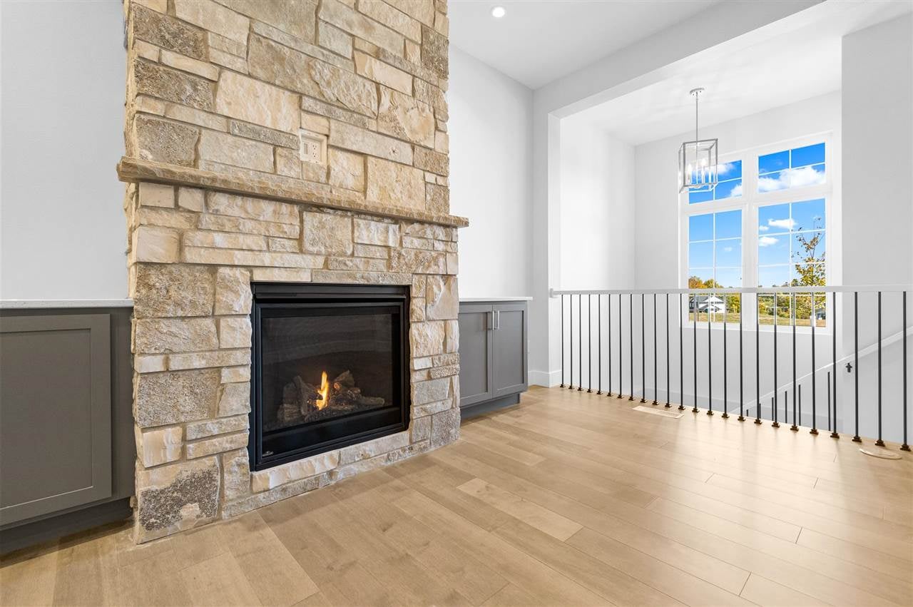 1332 High Country Road Coralville, IA 52241 - Photo 7 of 34 Gallery Image 7