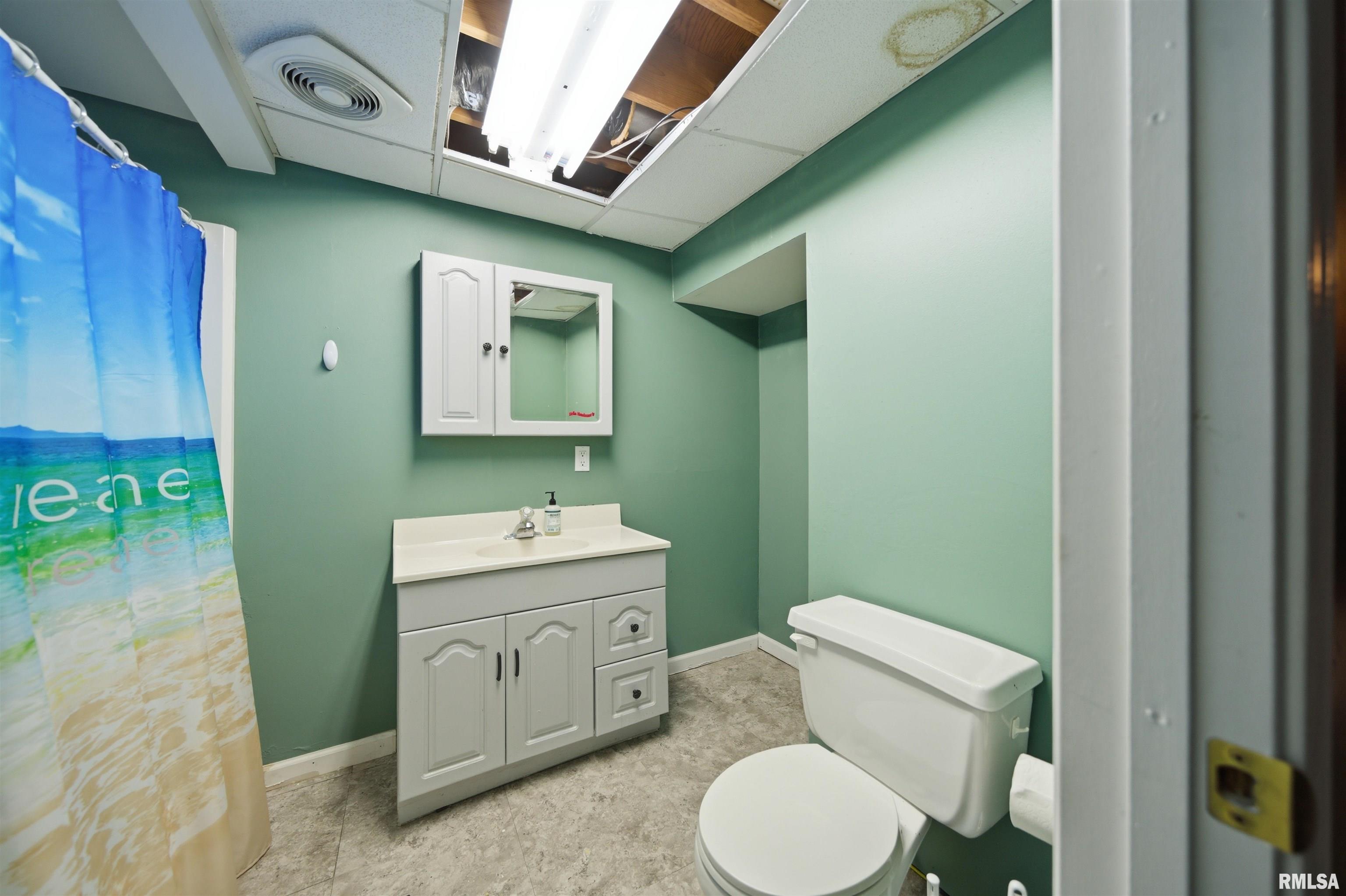 6229 North Post Oak Road Peoria, IL 61615 - Photo 44 of 56 Gallery Image 44