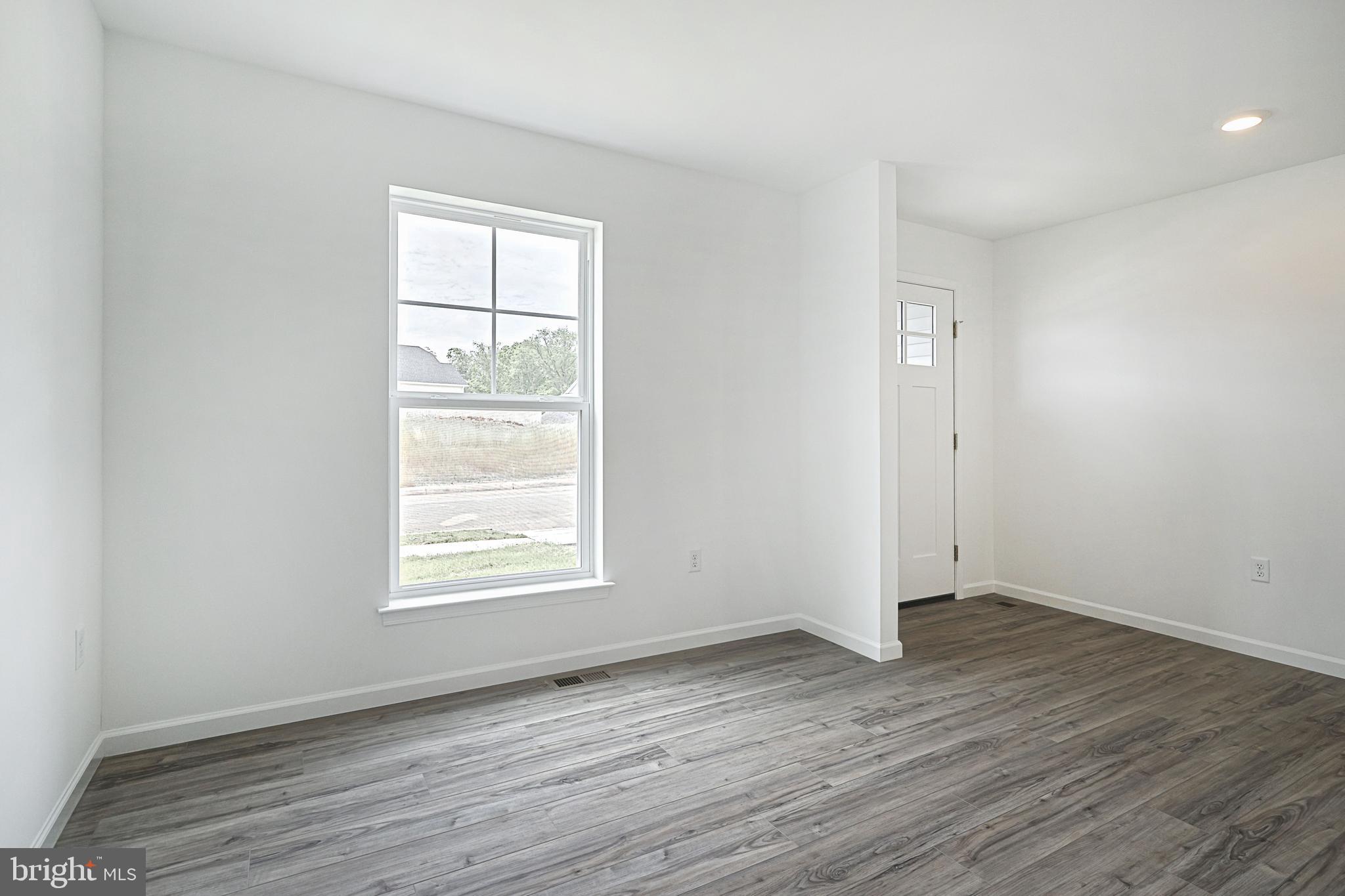 Meriwether Plan At Stone Mill Estates New Buffalo, PA 17069 - Photo 13 of 29