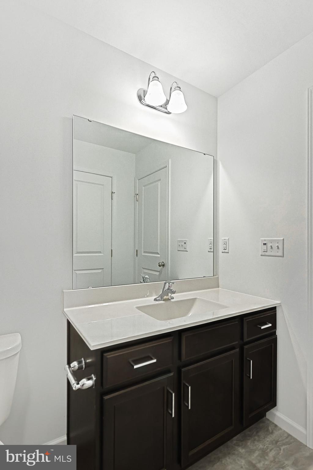 Meriwether Plan At Stone Mill Estates New Buffalo, PA 17069 - Photo 16 of 29