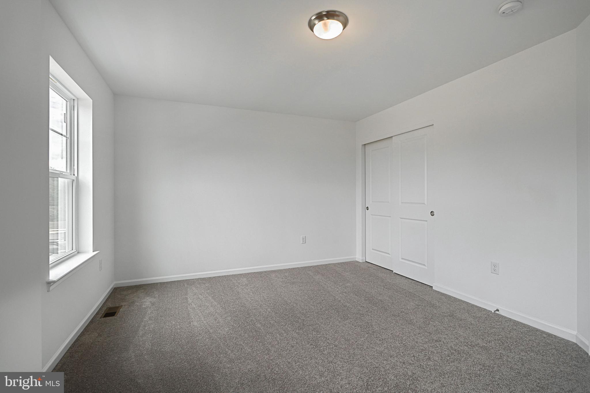 Meriwether Plan At Stone Mill Estates New Buffalo, PA 17069 - Photo 25 of 29