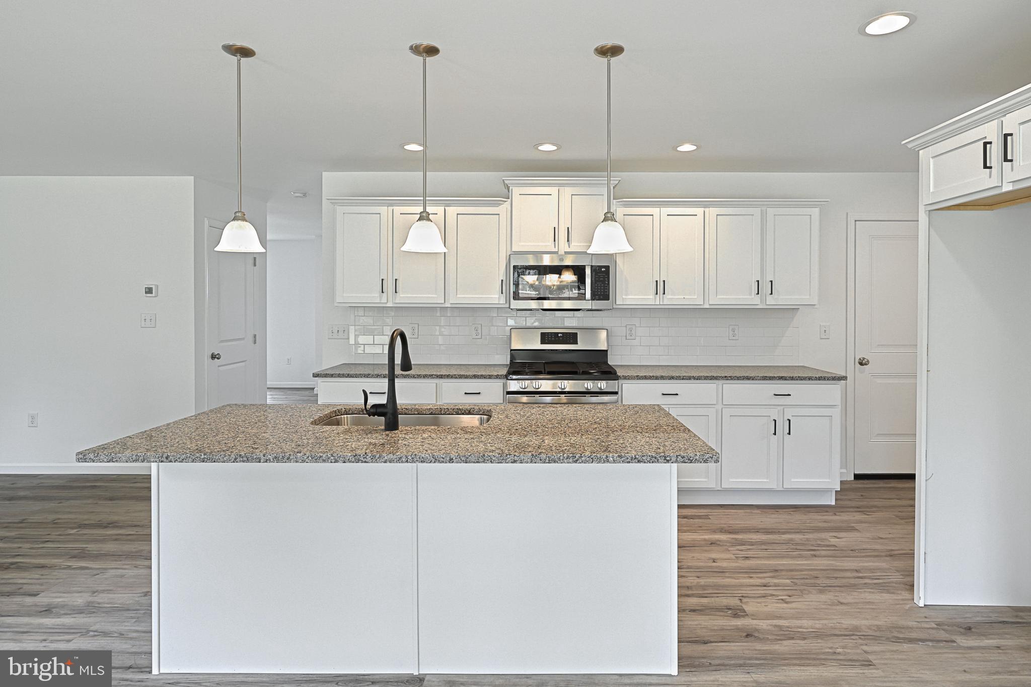 Meriwether Plan At Stone Mill Estates New Buffalo, PA 17069 - Photo 6 of 29