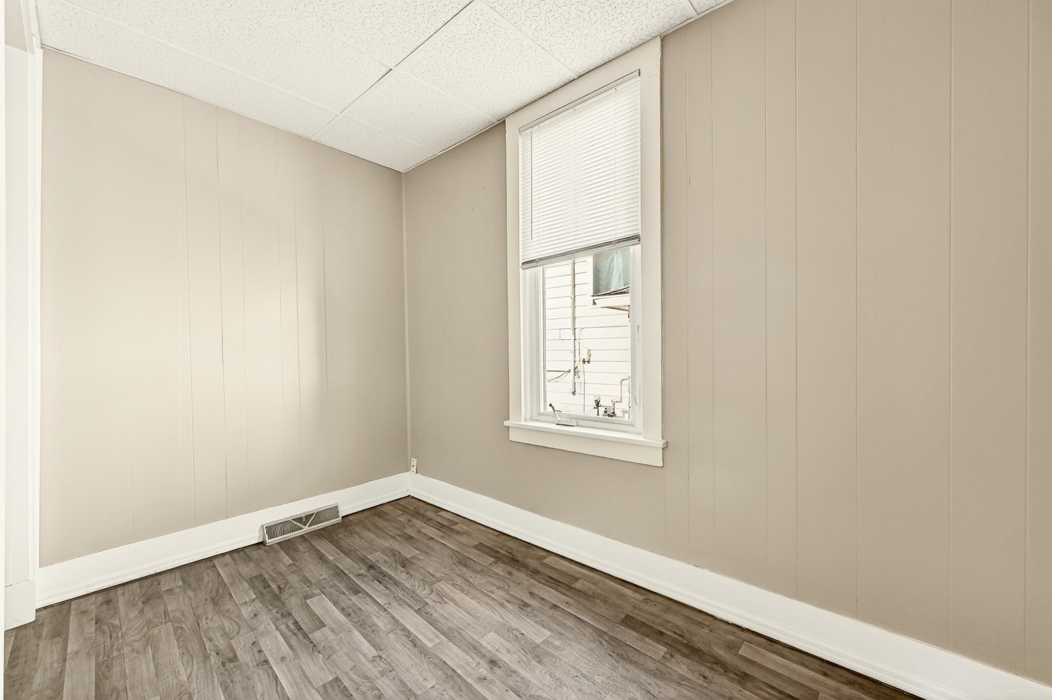 115 6th Street Northwest Rochester, MN 55901 - Photo 26 of 45