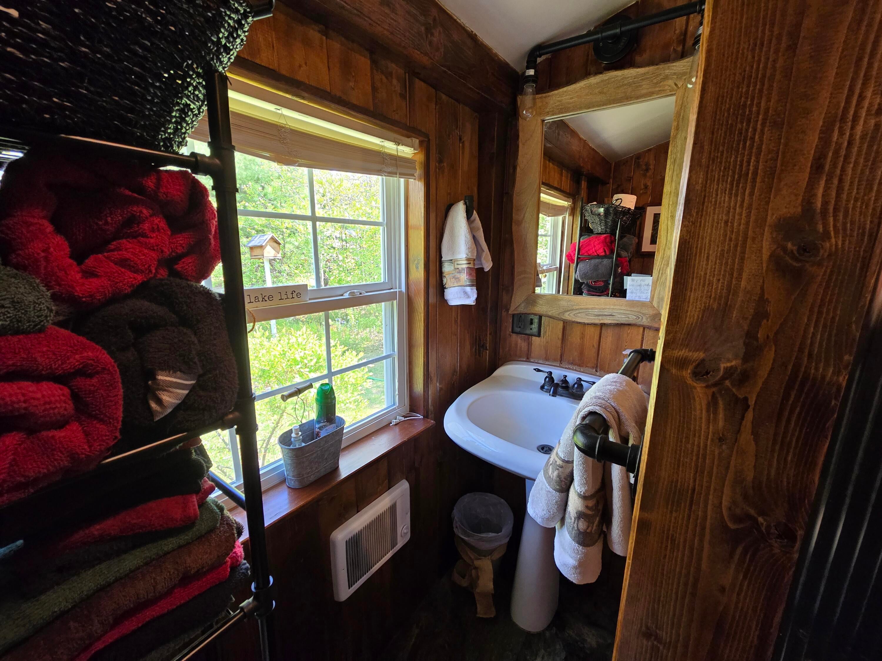4941 Sawmill Point Road Brimley, MI 49715 - Photo 56 of 84 Gallery Image 56