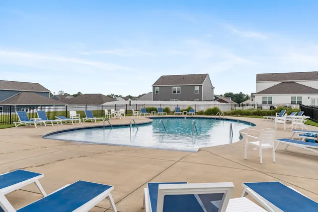 $429,900 | 125 Stammer Farms Boulevard, Chapel Hill, TN 37034