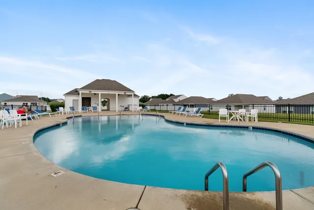 $429,900 | 125 Stammer Farms Boulevard, Chapel Hill, TN 37034